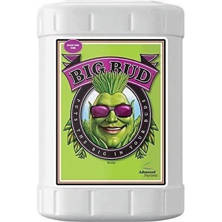 ADVANCED NUTRIENTS AN Big Bud 23L GL525050-17